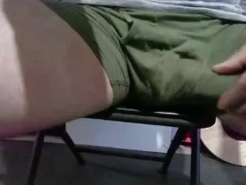 indiandesiguys2023 – webcam model profile photo Image 6