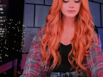 the_right_girl – webcam model profile photo Image 10