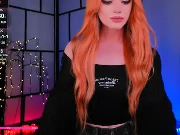 the_right_girl – webcam model profile photo Image 2