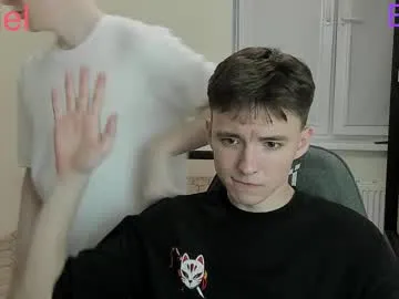 shailayojana – webcam model profile photo Image 10