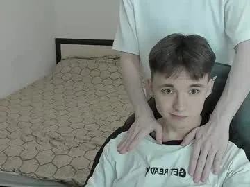 shailayojana – webcam model profile photo Image 11