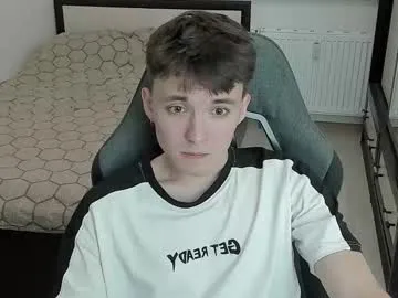 shailayojana – webcam model profile photo Image 12