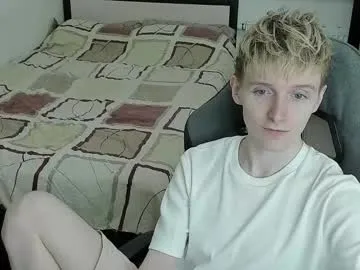 shailayojana – webcam model profile photo Image 13