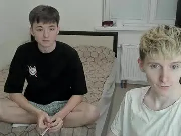 shailayojana – webcam model profile photo Image 14