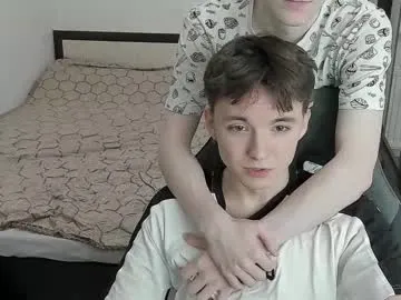 shailayojana – webcam model profile photo Image 15