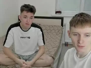 shailayojana – webcam model profile photo Image 16