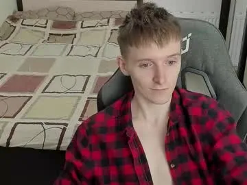 shailayojana – webcam model profile photo Image 17