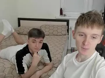 shailayojana – webcam model profile photo Image 18