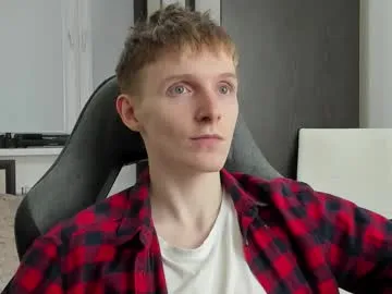 shailayojana – webcam model profile photo Image 19