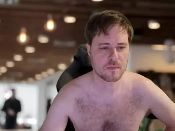 puki_hot – webcam model profile photo Image 4