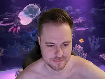 puki_hot – webcam model profile photo Image 5