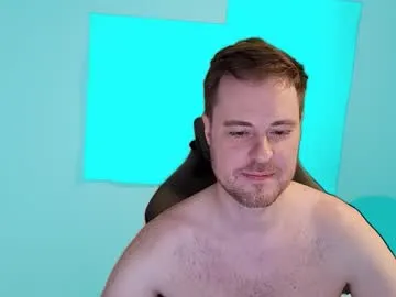 puki_hot – webcam model profile photo Image 8