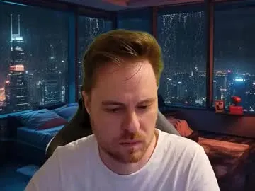 puki_hot – webcam model profile photo Image 9