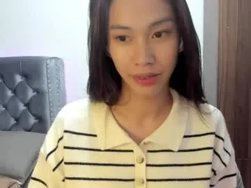 its_me_cora – webcam model profile photo