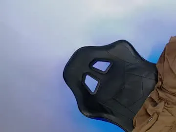 beaute_fatale – webcam model profile photo Image 2