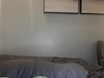 cori_paige – webcam model profile photo Image 13