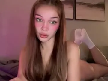 cori_paige – webcam model profile photo Image 18