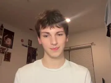 its_rowan – webcam model profile photo