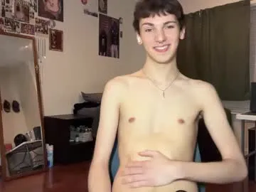 monicaflower – webcam model profile photo Image 11