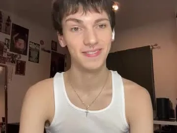 monicaflower – webcam model profile photo Image 12