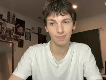 monicaflower – webcam model profile photo Image 13