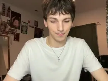 monicaflower – webcam model profile photo Image 14