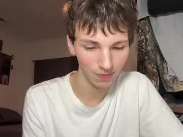 monicaflower – webcam model profile photo Image 3