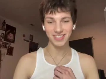 monicaflower – webcam model profile photo Image 5