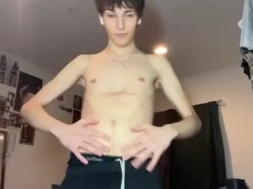 monicaflower – webcam model profile photo Image 6