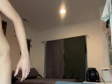 monicaflower – webcam model profile photo Image 7