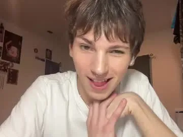 monicaflower – webcam model profile photo Image 8