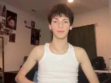 monicaflower – webcam model profile photo Image 9