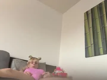 itsamystery50 – webcam model profile photo