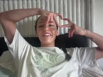 mochasins_ – webcam model profile photo Image 16