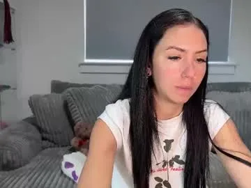 mochasins_ – webcam model profile photo Image 9