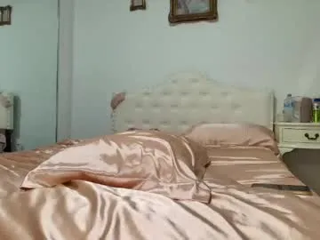 EmiliaWalker – webcam model profile photo Image 10