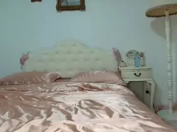 EmiliaWalker – webcam model profile photo Image 6