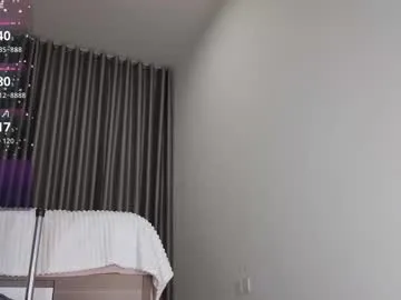 monicaflower – webcam model profile photo Image 13