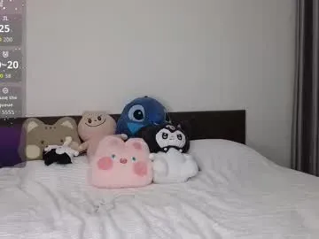 monicaflower – webcam model profile photo Image 14