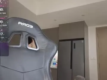 monicaflower – webcam model profile photo Image 17