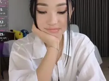 monicaflower – webcam model profile photo Image 4