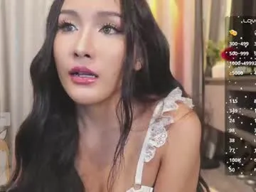 sunflower_28 – webcam model profile photo Image 9