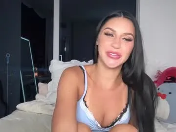 beaute_fatale – webcam model profile photo Image 14