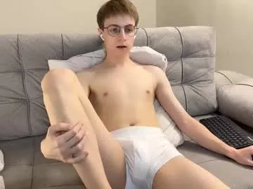 dannielle_ – webcam model profile photo Image 15