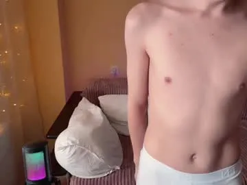 dannielle_ – webcam model profile photo Image 6