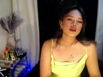 itsme_jazzy – webcam model profile photo