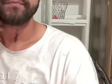 itsmylife021 – webcam model profile photo