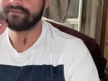 kashvi_ – webcam model profile photo Image 2