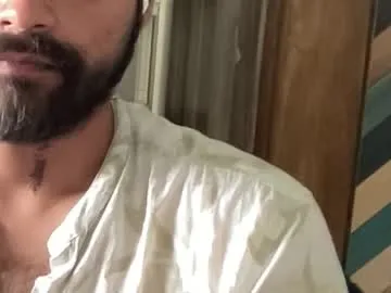 kashvi_ – webcam model profile photo Image 3