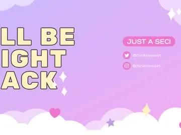 sanvi13 – webcam model profile photo Image 2